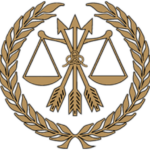 Washington Trial Attorney | LKLG